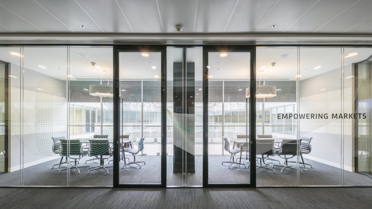 Hunters Established & Independent Furniture Consultancy NEX