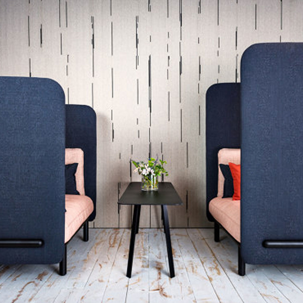 Hunters Established & Independent Furniture Consultancy Home