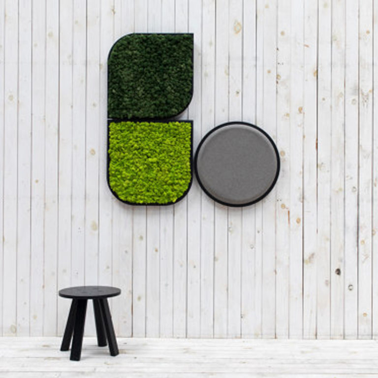 Hunters Established & Independent Furniture Consultancy Home