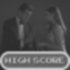 Meltdown - High score