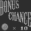 Bonus Chances