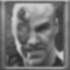 ultimate mortal kombat trilogy hacked ultimate mortal kombat trilogy hacked