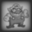 Wario's Challenge