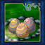 Rebirth 3 eggs