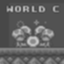 World C Clear (TLL)