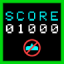 Arcade Regular