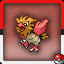 Spearow