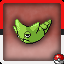 Metapod