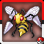 Beedrill