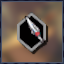 Stage 1 - Kills 100%