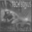 Technical Bonus
