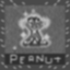 PEANUt
