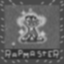 RAPMAStER