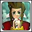 Valse Aerith