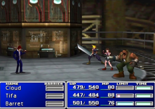 Final Fantasy, c'est loin d'etre fini ! - Page 22 015659