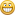 Very Happy