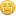 Crying or Very sad