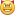 Evil or Very Mad