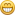 Laughing