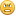 Mad