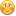 Embarassed