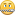 Zipper
