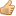 Thumbs up