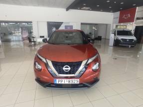 1.0P N-CONNECTA(&Kappa;&Eta;&Phi;&Iota;&Sigma;&Iota;&Alpha;&Sigma; 29-31 2106853150)