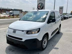 VAN 1.5 100HP L1 &Eta;1 Smartphone Station