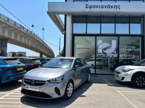 1.5D S/S 102hp-Diesel