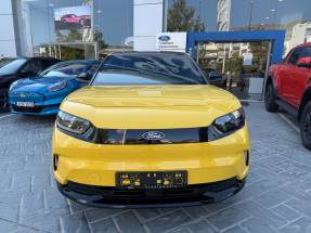 Premium, AWD, 79kWh, 340PS