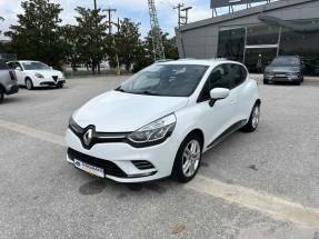 0.9i 12v TCe Generation Mirroring