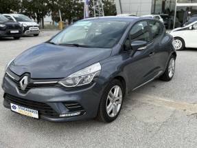 0.9i 12v TCe Generation Mirroring 75HP