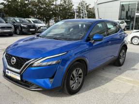 1.3P DiG-T 16v Hybrid Premium 158HP  X-Tronic