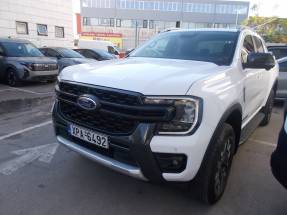 WILDTRAK TIMH ME &Phi;&Pi;&Alpha; 49900&euro;