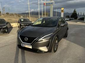 1.3  16v Hybrid Elite 140HP