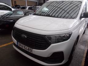 TREND VAN TIMH M&Epsilon; &Phi;&Pi;&Alpha; 26900&euro;