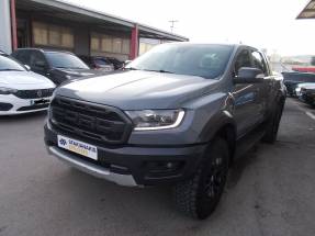 RAPTOR TIMH ME &Phi;&Pi;&Alpha; 46900&euro;