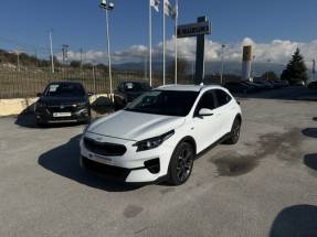 1.5 T 16v EX DYNAMIC 160HP