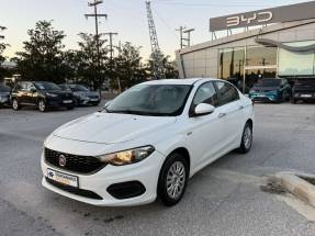 Tipo 1.4i 16v Pop E6D 95HP