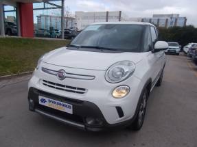 &Eta;&Lambda;&Iota;&Omicron;&Rho;&Omicron;&Phi;&Eta;