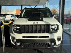 Northstar Hybrid Panorama Altitude