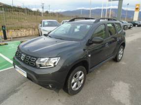 1.0 TCe 100HP Sportive LPG