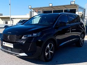 1,2lt GT Line 7&theta;&epsilon;&sigma;&iota;&omicron; 6speed 