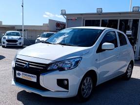 1.2i 12v Inform Plus 