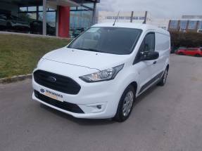 1.5 TDCi  LWB TIMH ME &Phi;&Pi;&Alpha; 14500&euro;