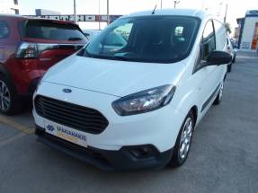 1.5 TDCi TIMH ME &Phi;&Pi;&Alpha; 13900&euro;