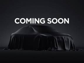 Cooper 1.5cc 136ps Navi Auto