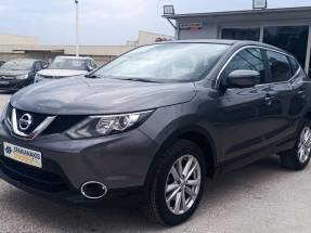 1,5lt Acenta dci 6speed