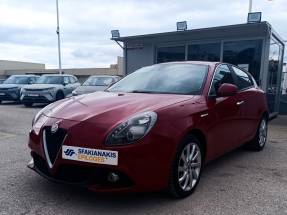 1,6lt JTDM 16V Super 6speed